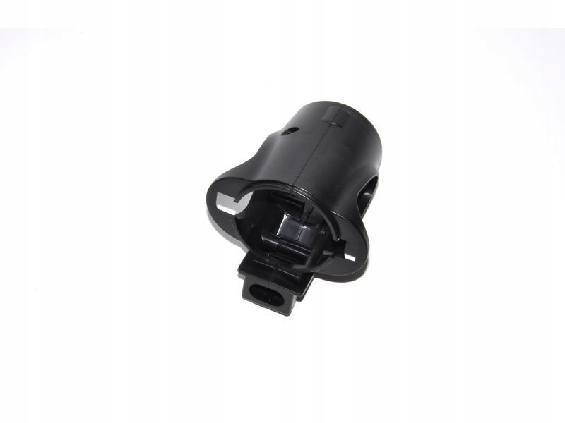 

Roboclean adapter węża do modelu Splus