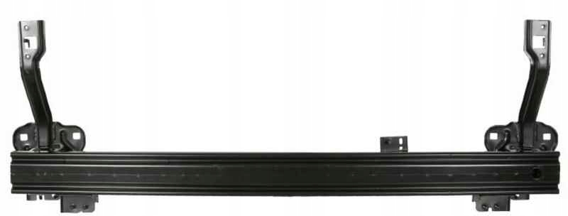 BELKA ZDERZAKA PEUGEOT 301 CITROEN C-ELYSEE 12-