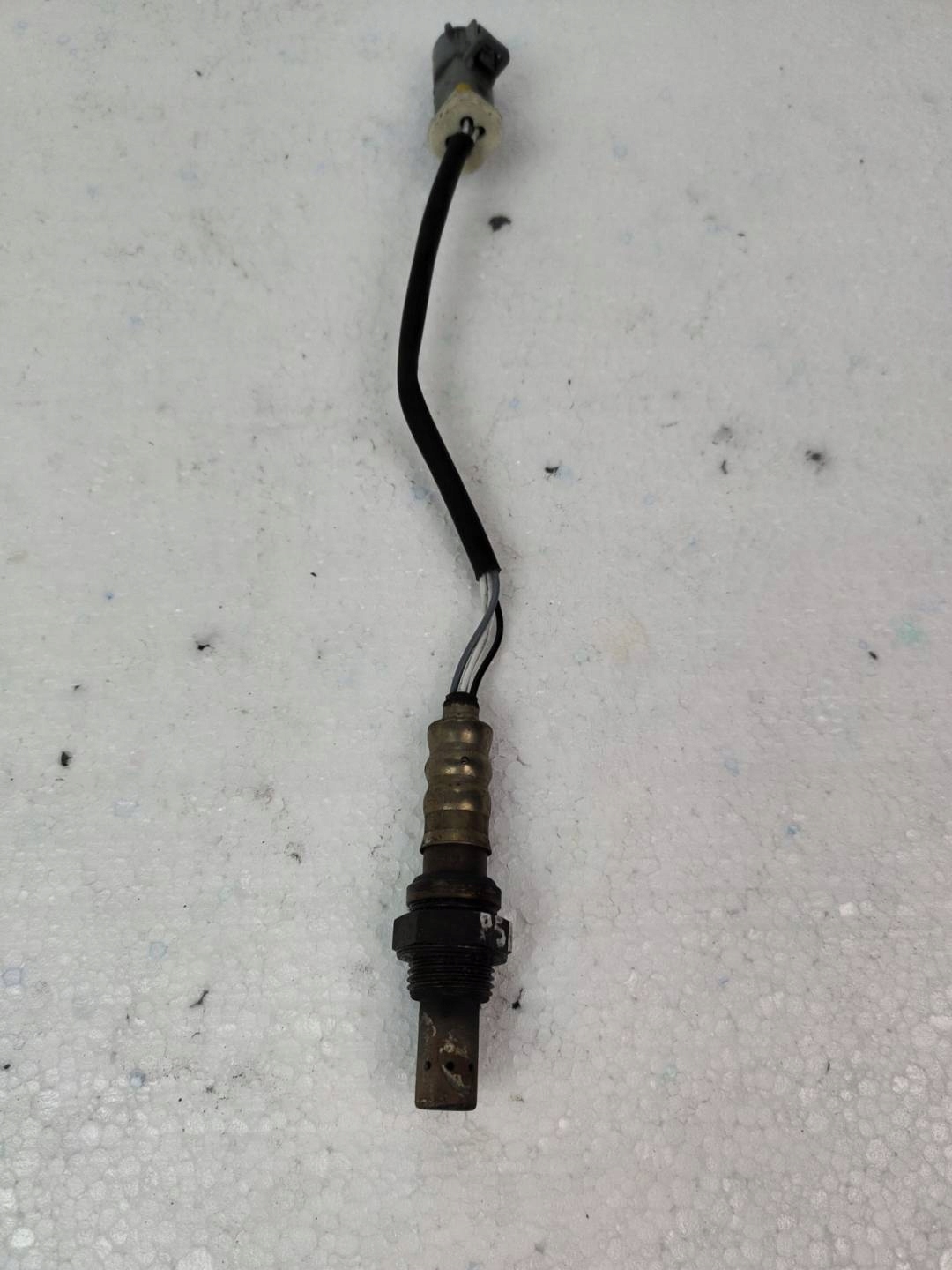 Sonda lambda Mazda CX-9 facelift 2010 7T4A-9F472-A1A