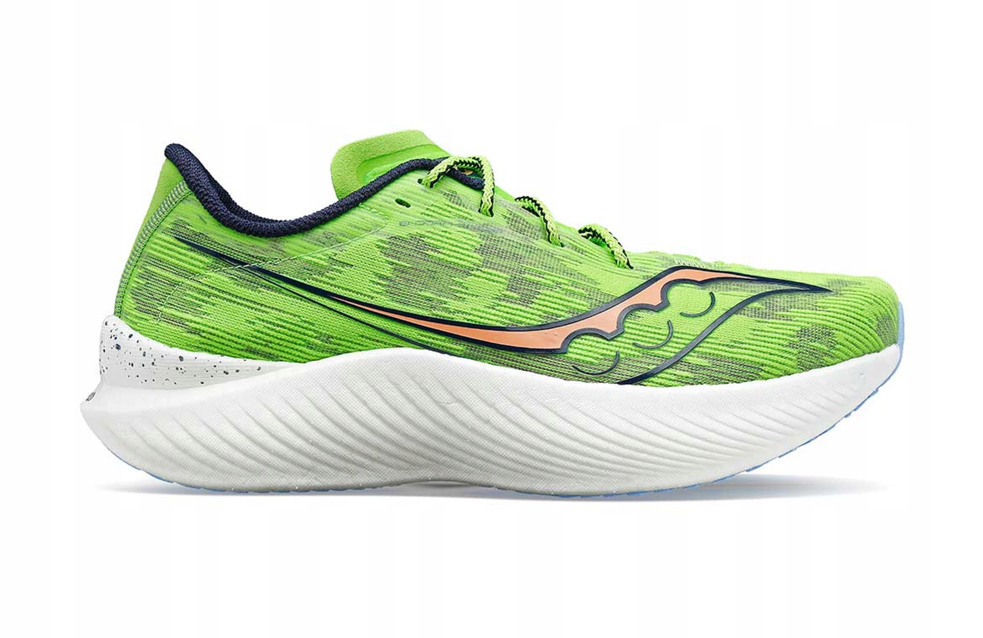 Saucony Endorphin Pro 3 Marka Saucony