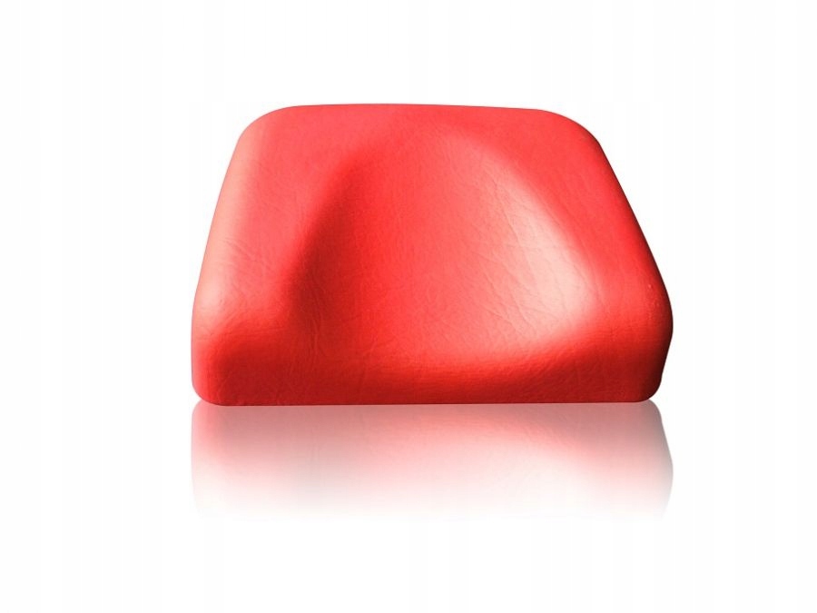 Zagłówek, Podgłówek PUR do solarium Marka inna marka