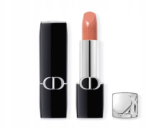 Dior Rouge Dior Satin pomadka do ust 219 -Rose Montaigne