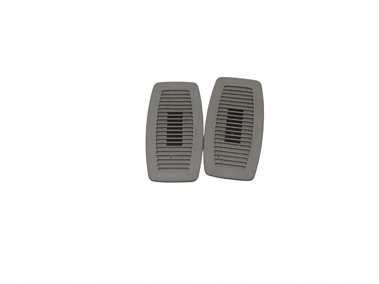 BMW 7 VII F01 F02 08- MIKROFON PRAWY LEWY PRZÓD KOMPLET 9112754