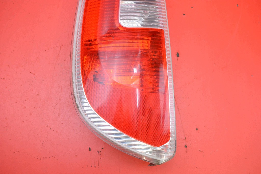 light left rear part rear 5J7945095 SKODA ROOMSTER 06-10