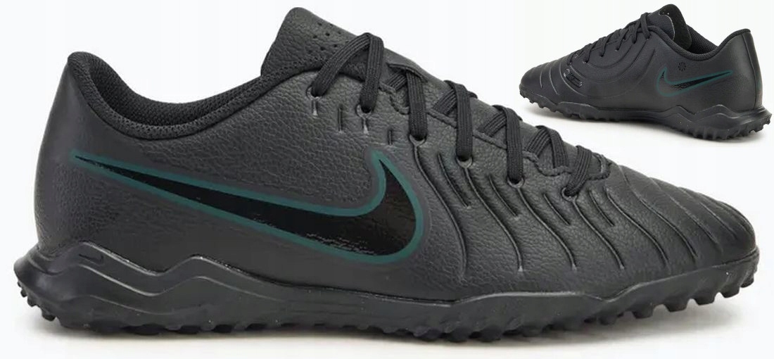 Pánské Nike sportovní turfové boty Legend 10 Academy Tf DV4342-002 Vel. 41