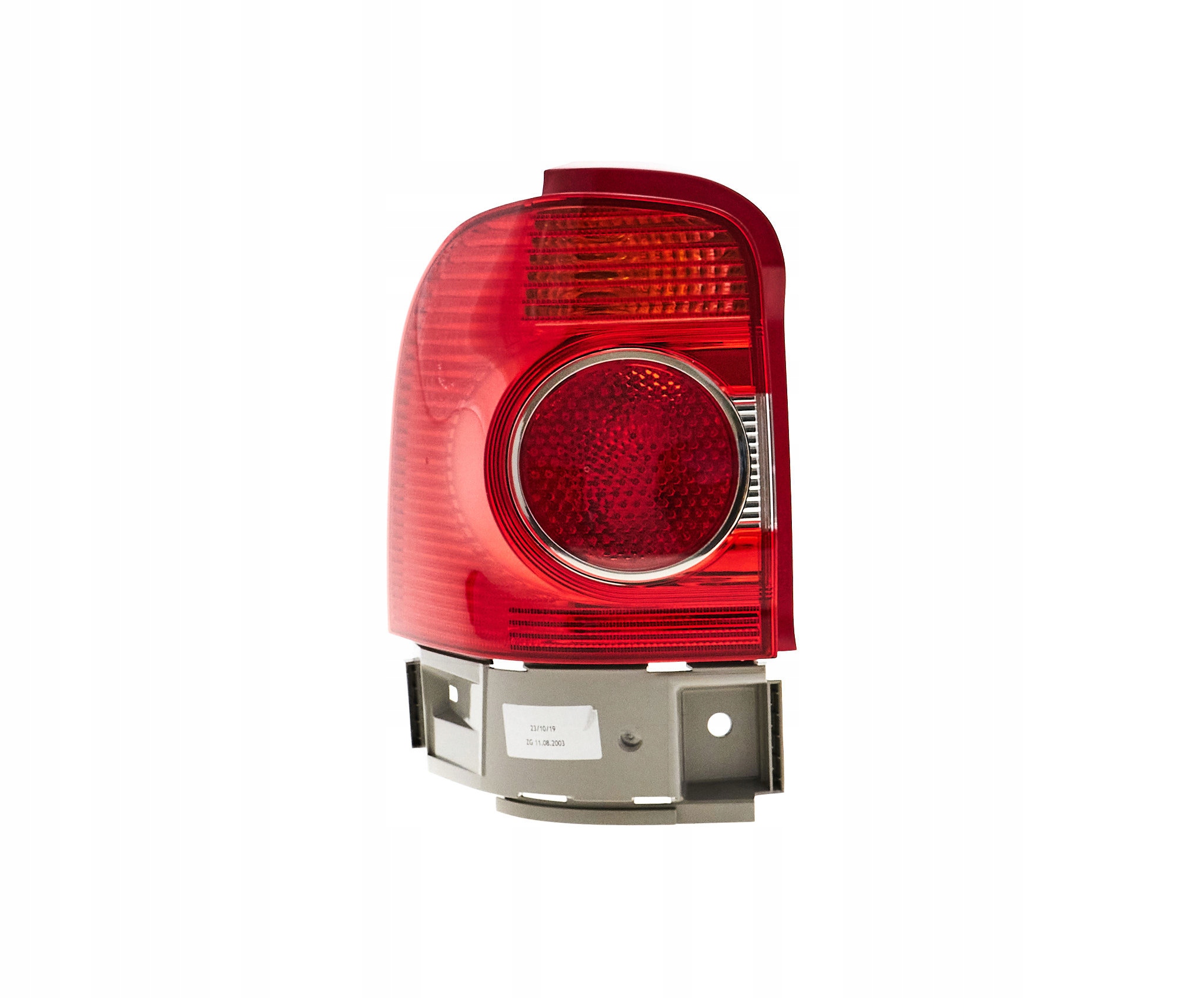 LAMPA TYŁ VW SHARAN, 00 - 10 7M3 945 095 H