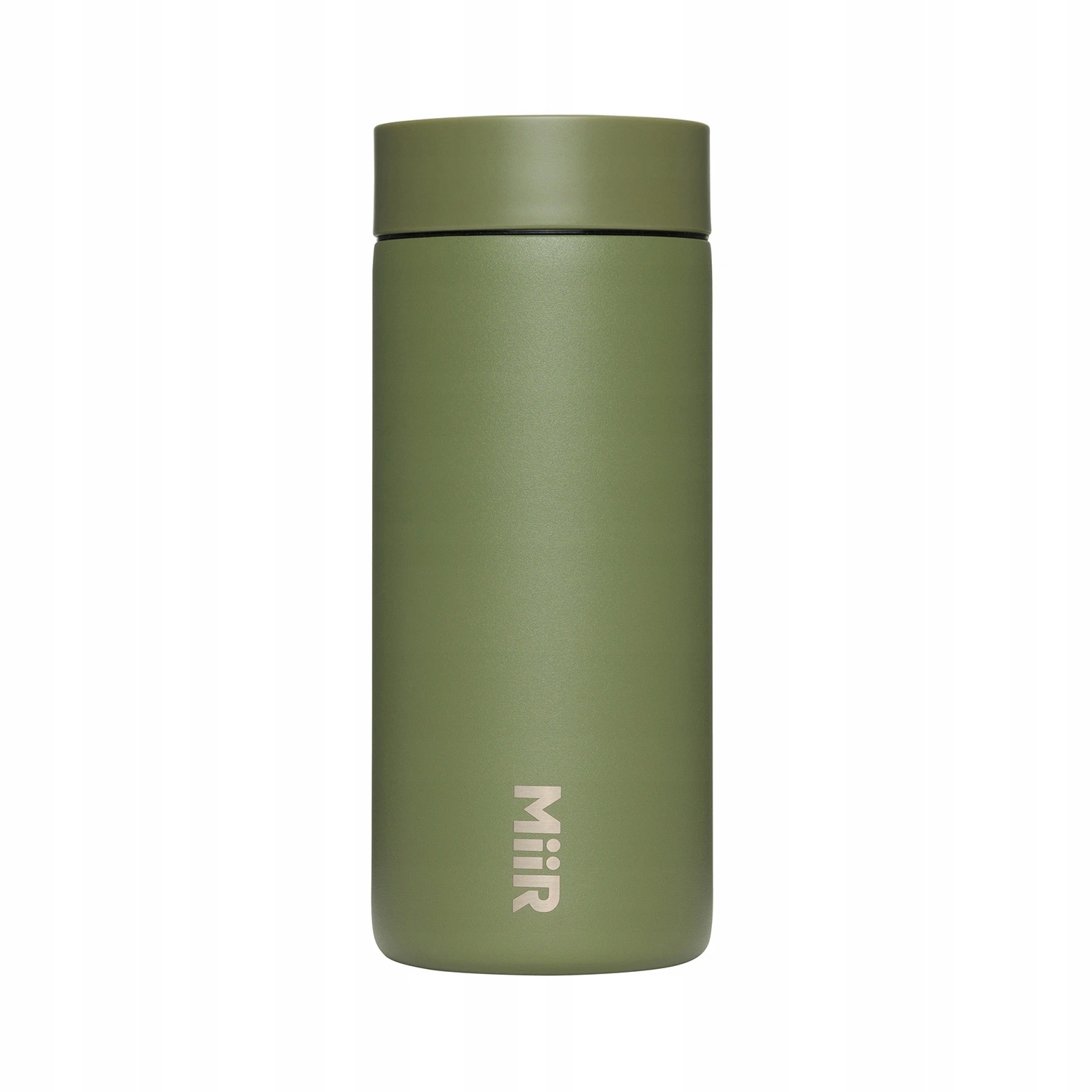 MiiR 360 Traveler Khaki Kubek termiczny 350ml