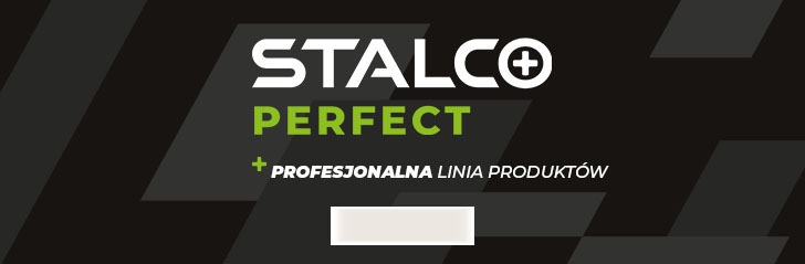 Brzeszczot Do Pił Szablast.Do Porothermu 455X50 Marka Stalco