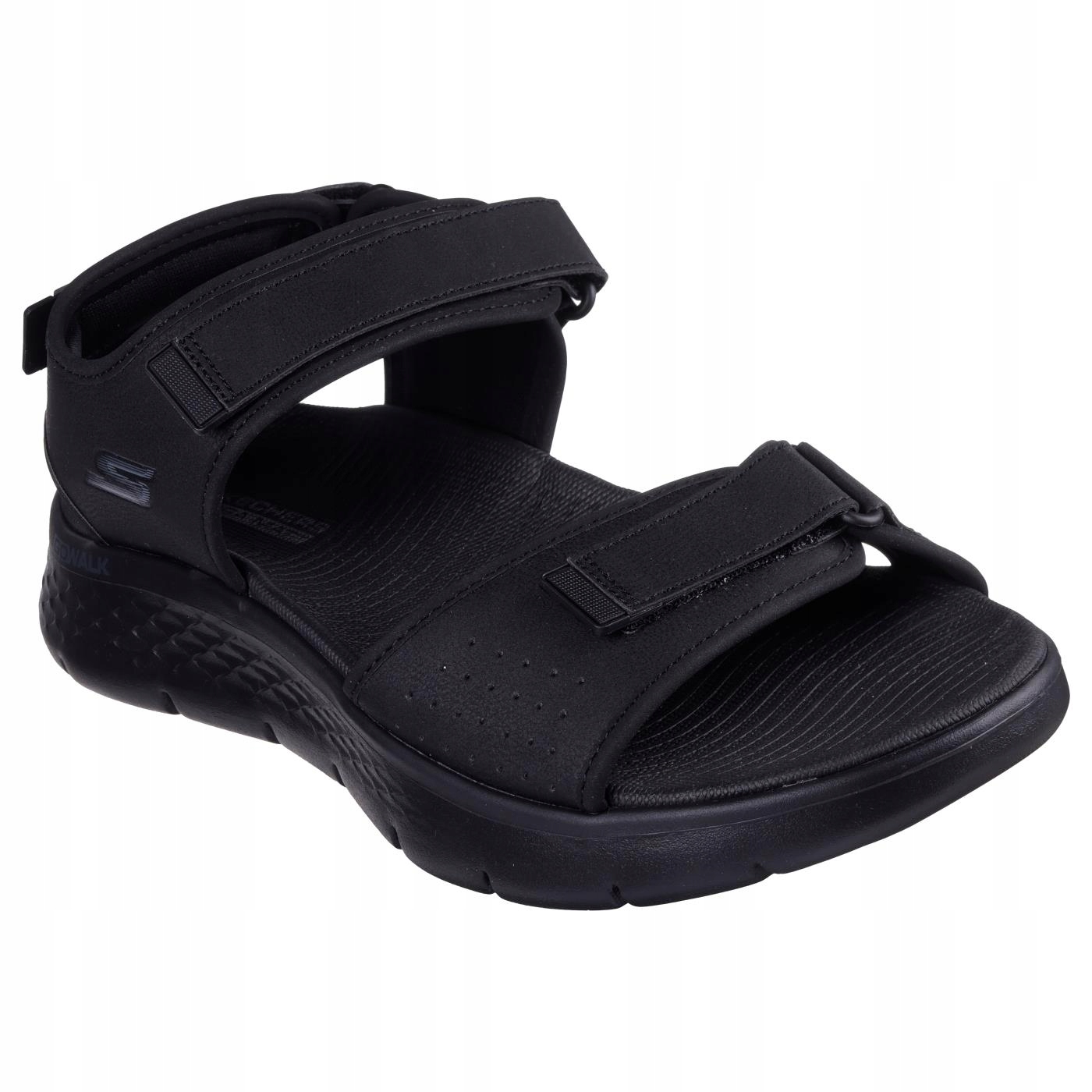 Skechers Go Walk Flex Sandal Antigua Beach 46
