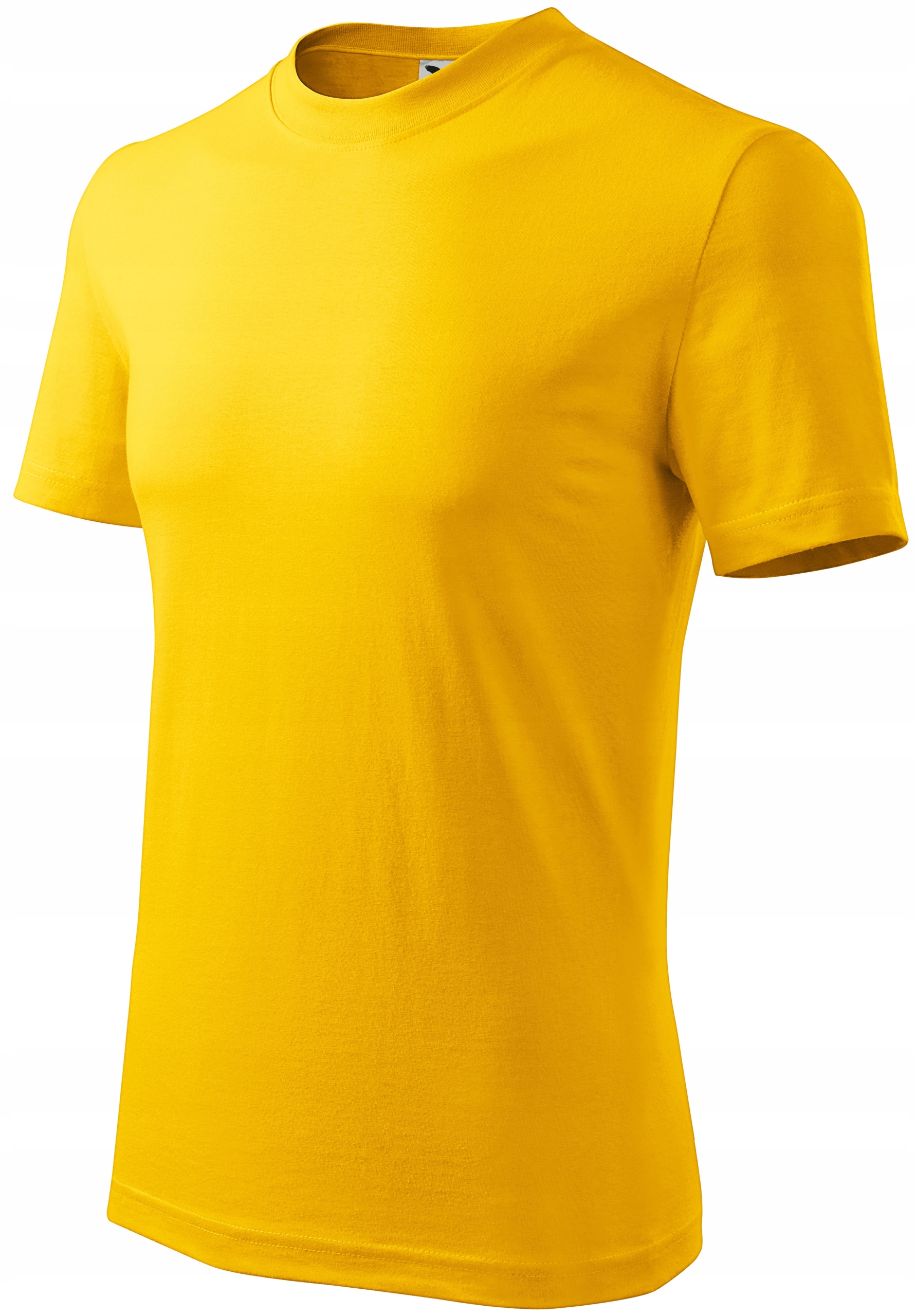 

Koszulka T-shirt Adler 160g/m r. XL