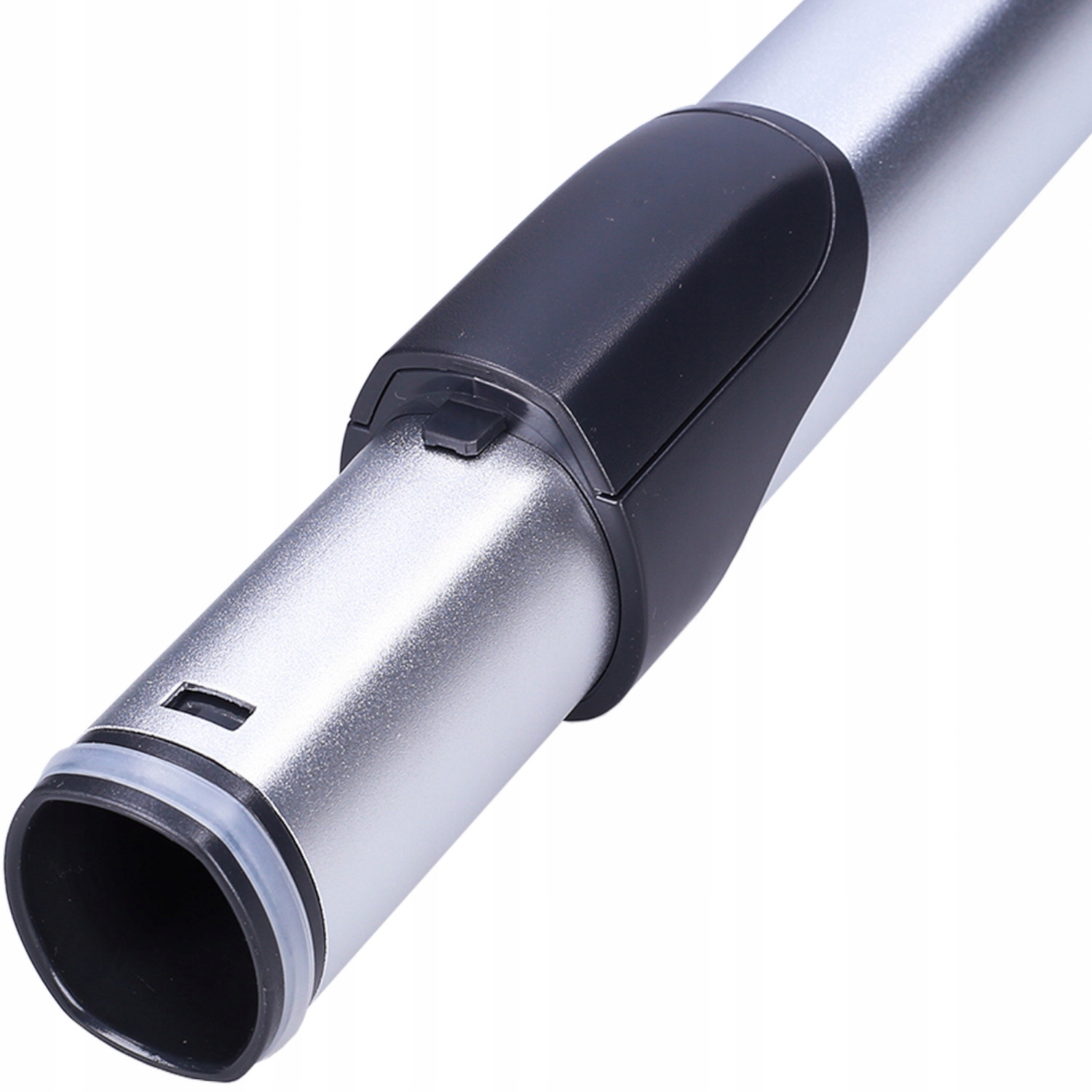 RURA ODKURZACZA ELEKTROLUX ULTRAONE ULTRASILENCER Marka odkurzacza Electrolux