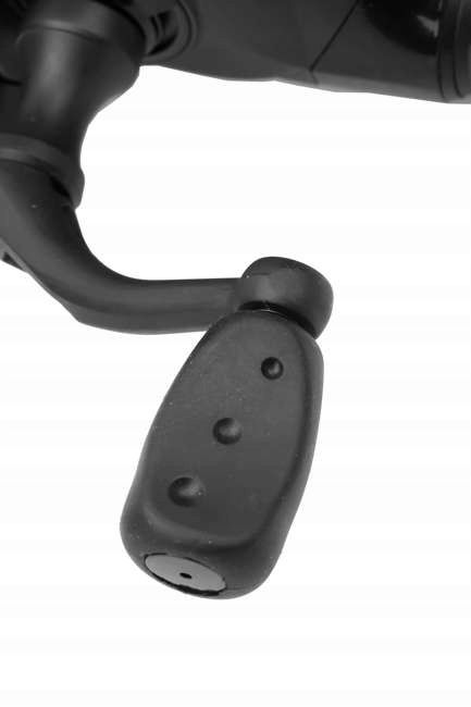 Kołowrotek karpiowy Prologic C-Series BF 6000 Hamulec przedni