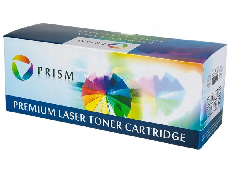 

Toner Prism TN-2411 Czarny 1200str