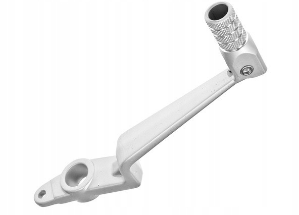 Nožná brzdová páka Suzuki Gsr 600 06-11r.