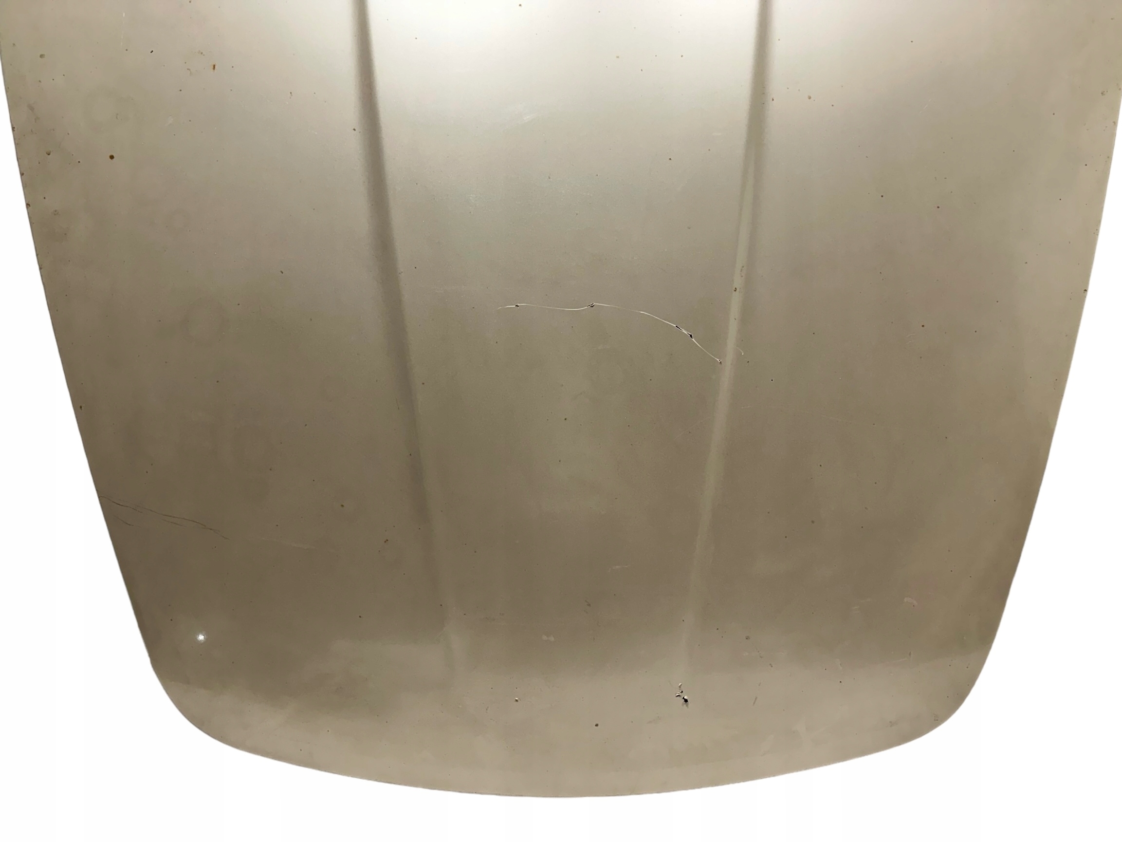 MASERATI QUATTROPORTE M139 front bonnet front bonnet 67213600
