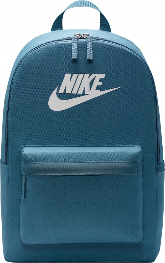 Batoh Nike Heritage 25L Modrý DC4244 006
