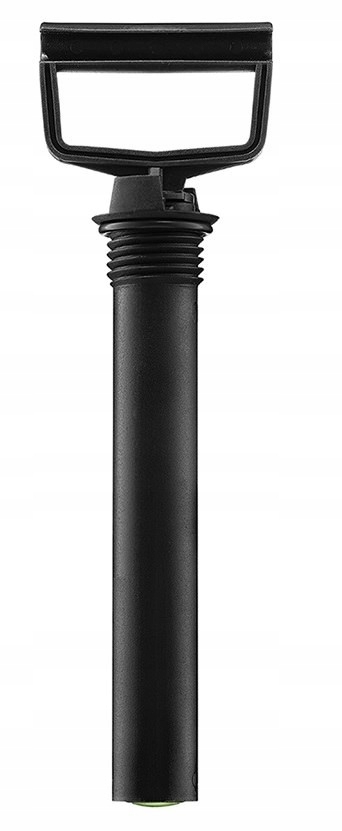 

Kwazar Pompa Orion Garden Pro 2298