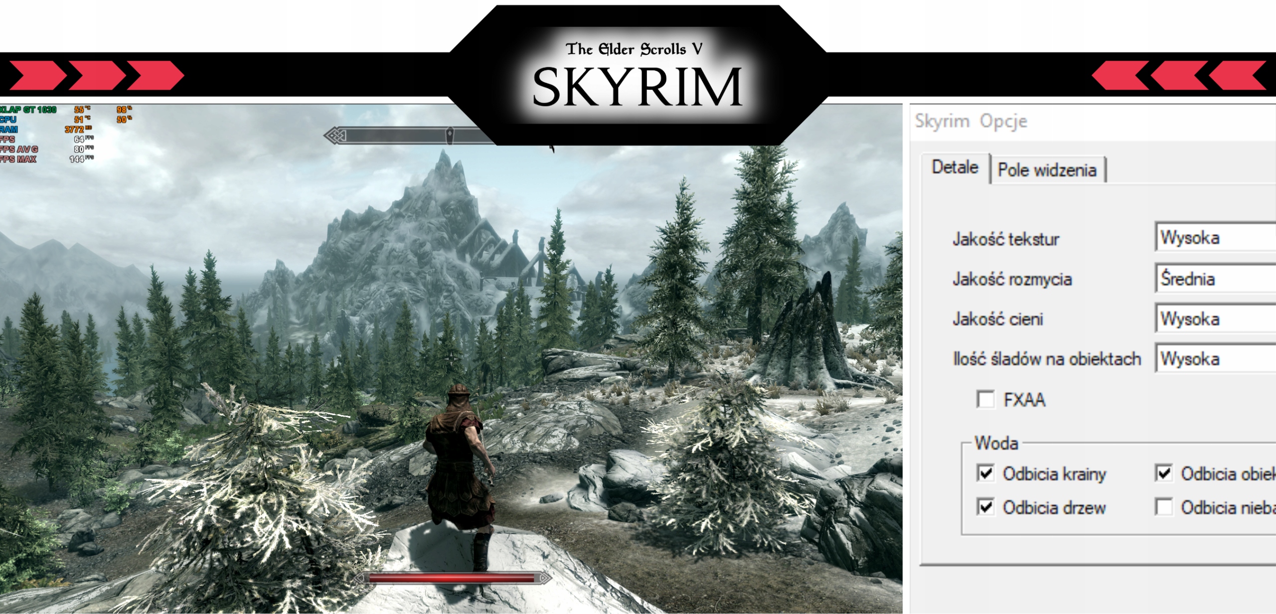 Komputer Gamingowy Do Gier Core I5 16GB 512SSD NVIDIA GT 1030 Windows 10 Pojemność dysku 512 GB