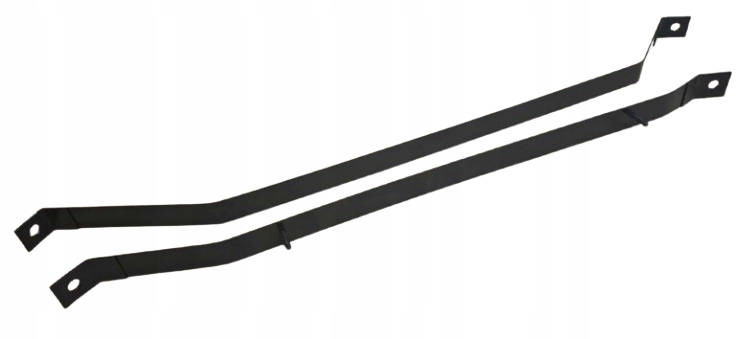 Ford Mondeo MK5 2014 – Objímka palivové nádrže 2022