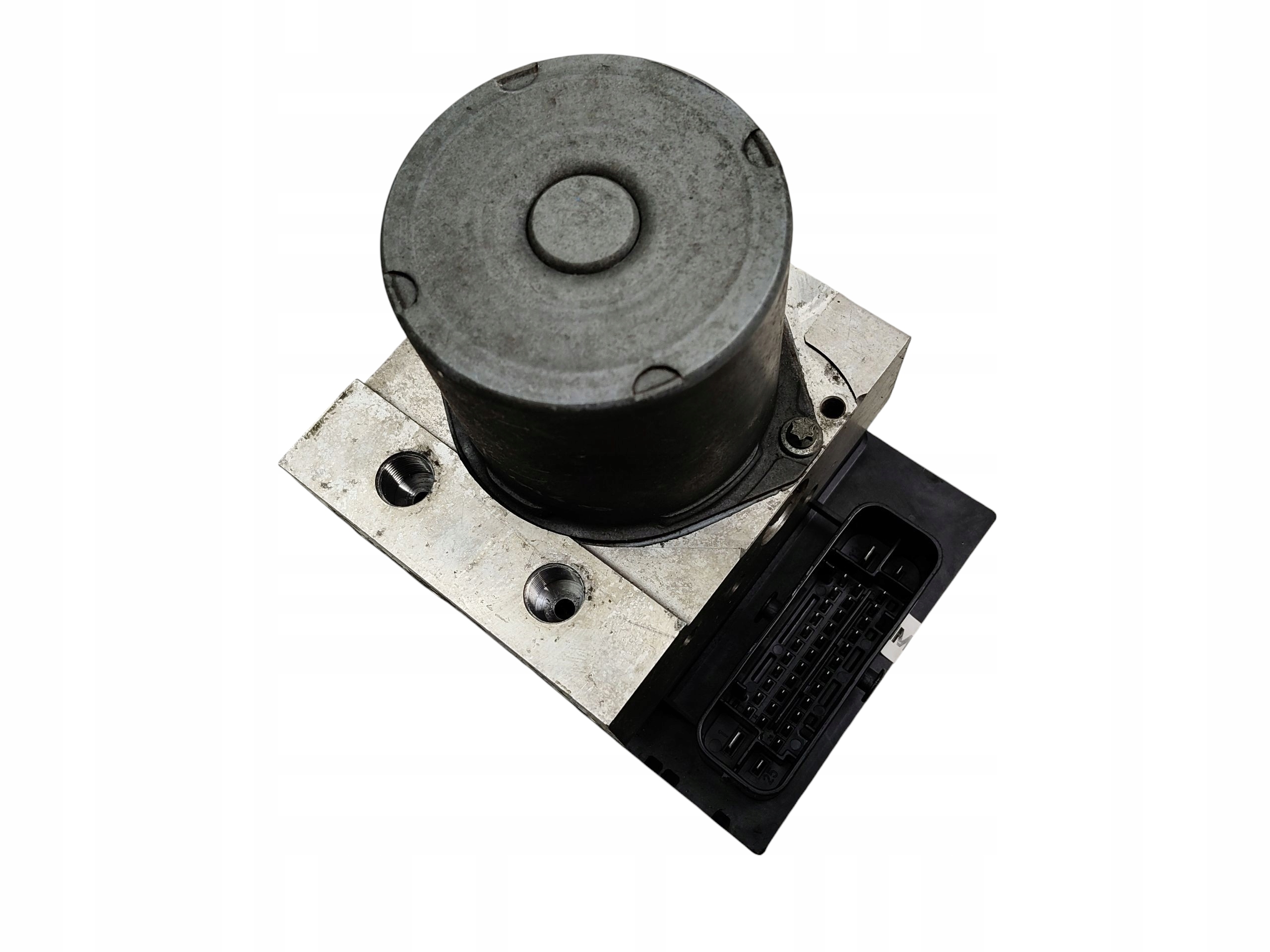 control unit pump ABS AUDI A4 B8 8K0614517EA 0265951461 0265236288