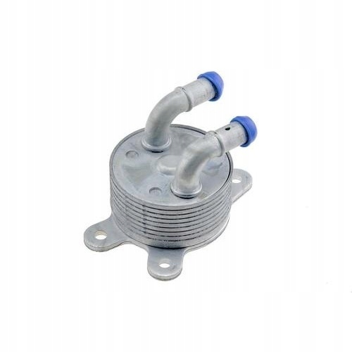 CCL-MZ-003 - ОЛИВНИЙ РАДІАТОР