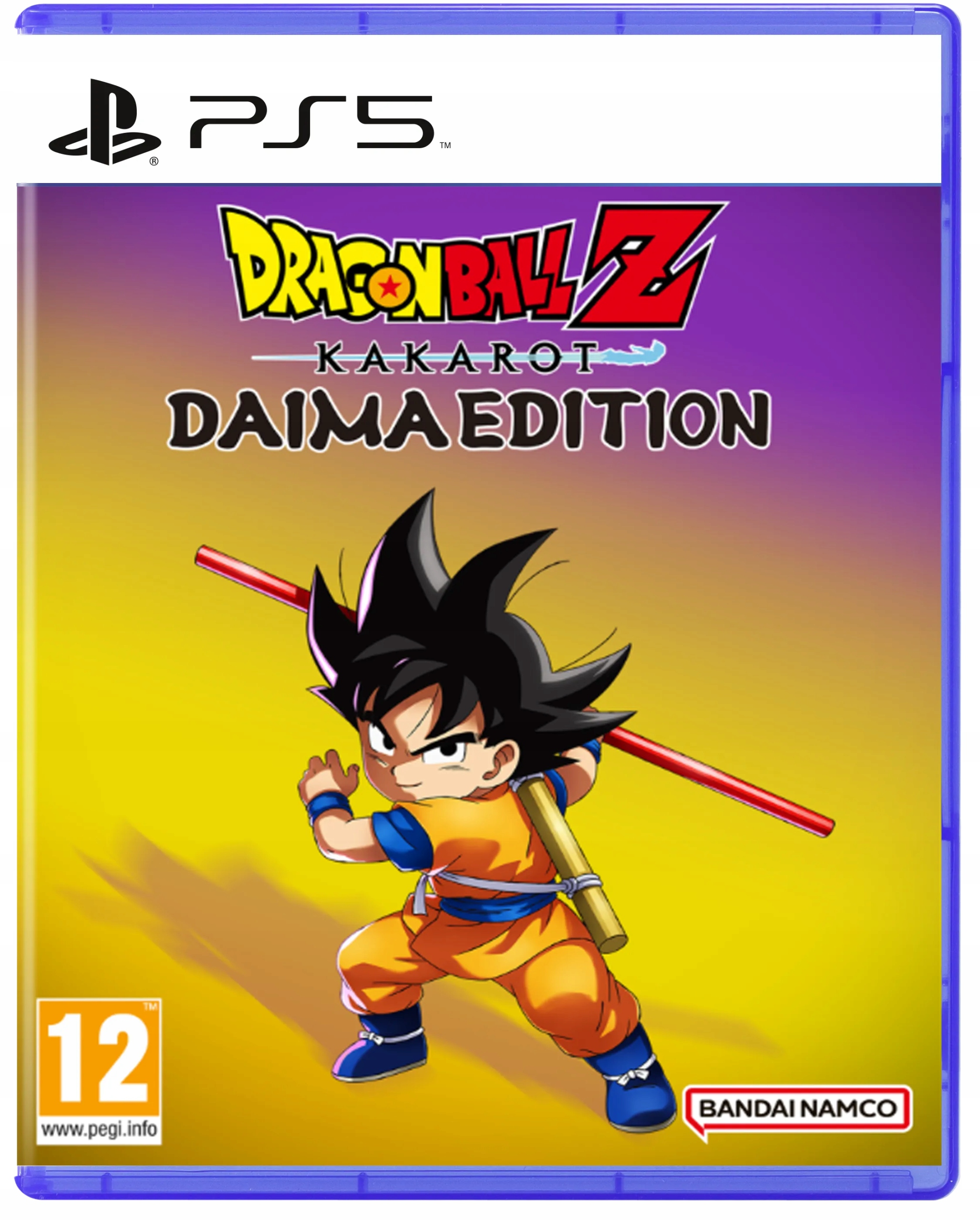 ドラゴンボール ダイマツリ ポスター 3種セット