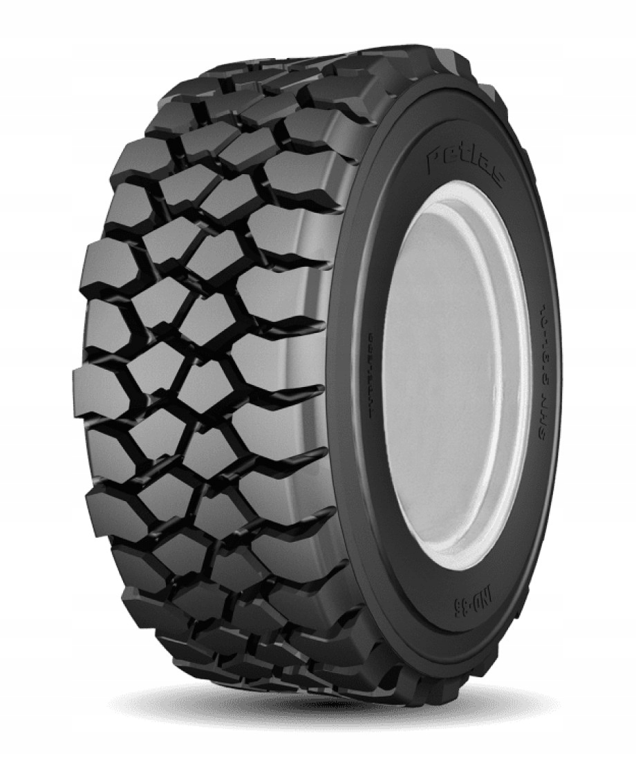 Petlas IND35 12-16,5 147 A3 14PR Tl