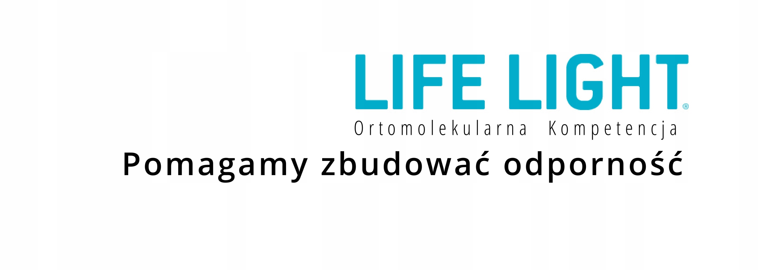 MAGNEZ MAGNESIUM LIFE LIGHT 60 KAPSUŁEK Postać kapsułki