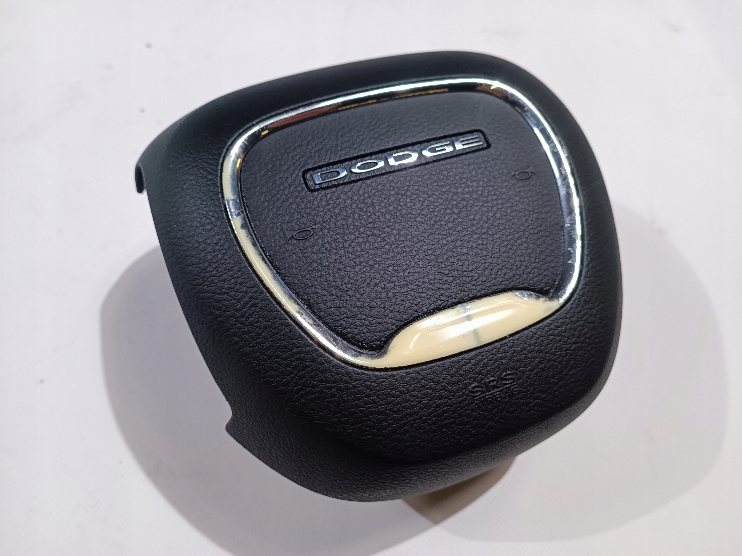 Airbag Deckel airbag Dodge Durango 2014