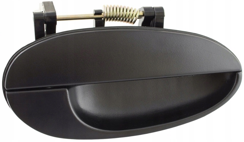 DAEWOO MATIZ I 1 KLAMKA ZEWNĘTRZNA PRAWA TYLNA