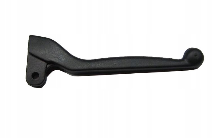 Dzwignia Prawa Hamulca Plastik Simson S51 SR50