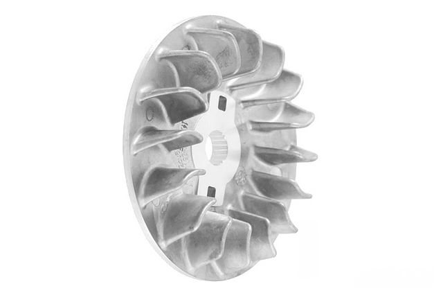 PRZECIWTALERZ WARIATORA PIAGGIO MP3 VESPA 250 300