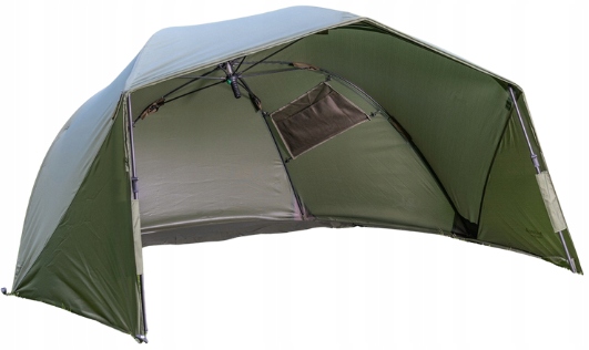 Namiot Anaconda Rain Shield Brolly Parasol