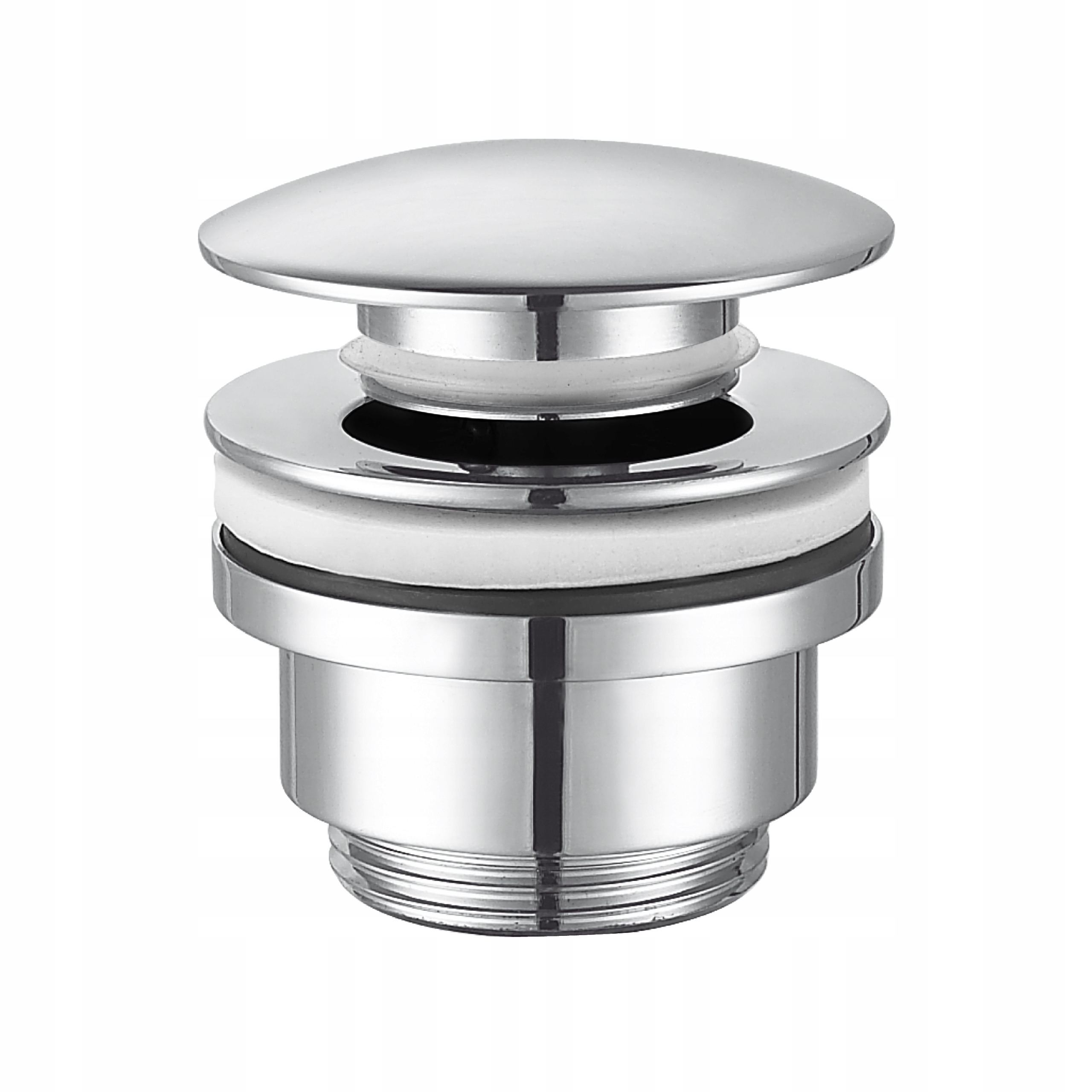 

Korek automatyczny Klik Klak umywalka uniwersalny