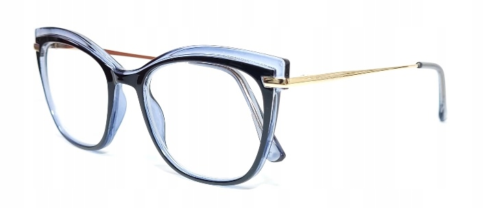 

Brilo okulary korekcyjne do czytania RE094-C Atest