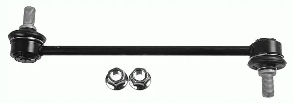 Lemforder 34755 01 Drążek / wspornik, stabilizator