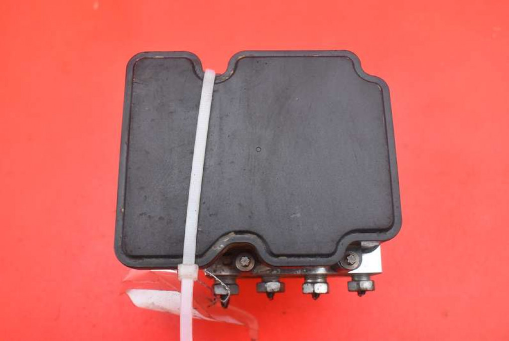 POMPA ABS 84330137 OPEL INSIGNIA B 1.5 T 140 KM 17-20