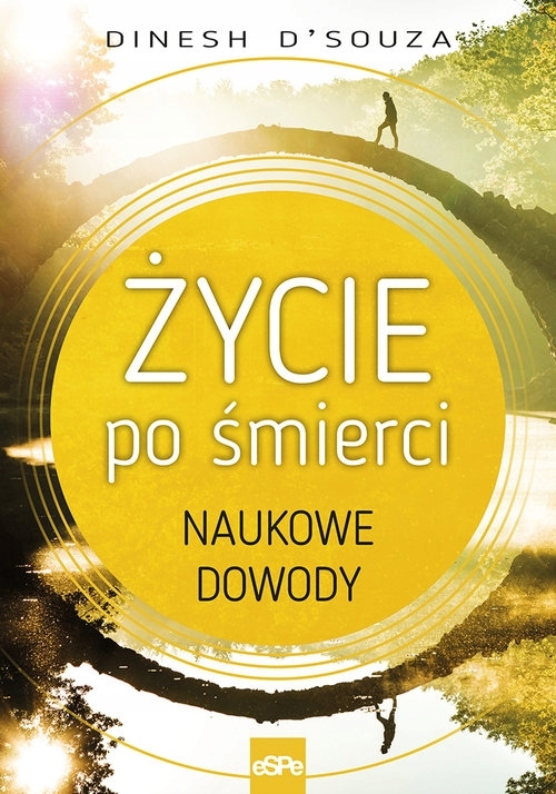 

Życie po śmierci