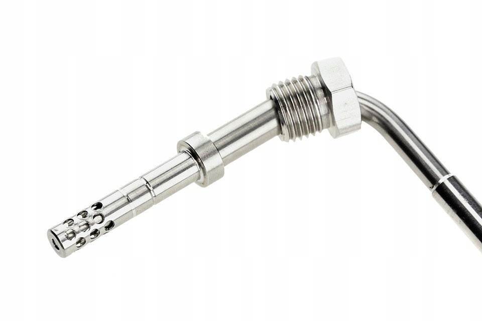 CZUJNIK TEMPERATURY SPALIN