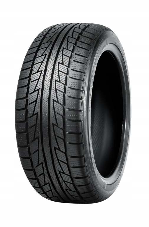 2x Nankang SV-2 175/70R13