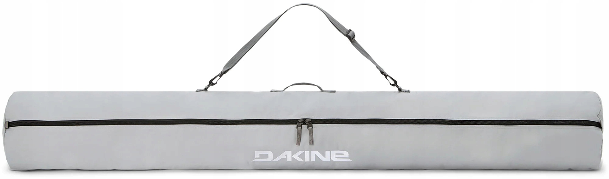 Pokrowiec Torba na Narty Dakine Ski Sleeve 190 cm Griffin