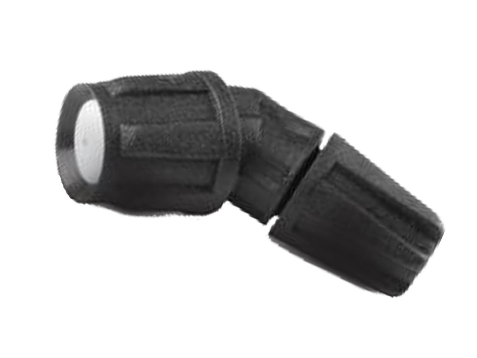 

Kwazar Końcówka lancy z dyszą do opryskiwaczy