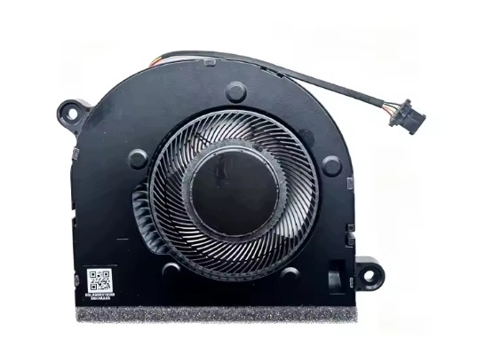 Ventilátor Acer TravelMate P2 TMP215 TMP216 TMP414 P416 EG50060S1-1C270-S9C