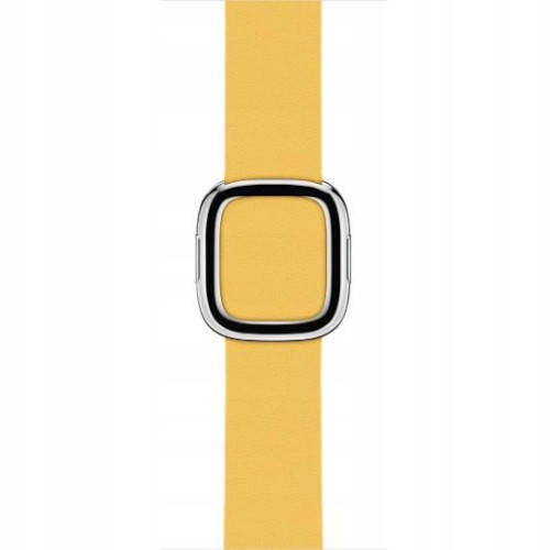 

Pasek Apple Watch Modern Buckle 38mm M