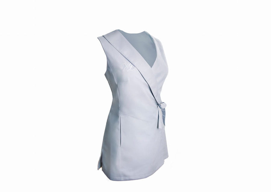 Kosmetická zástěra vel. S Wonder Lashes