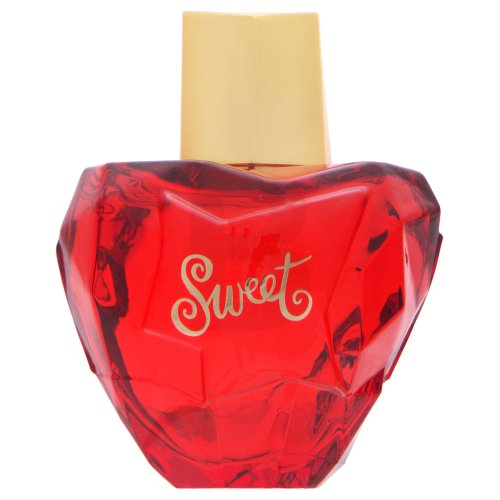 Lolita Lempicka Sweet parfémovaná voda pro ženy 30 ml