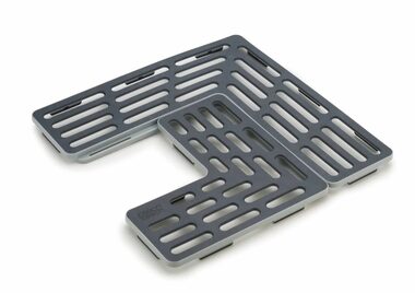 Levně Joseph joseph 85037 šedý