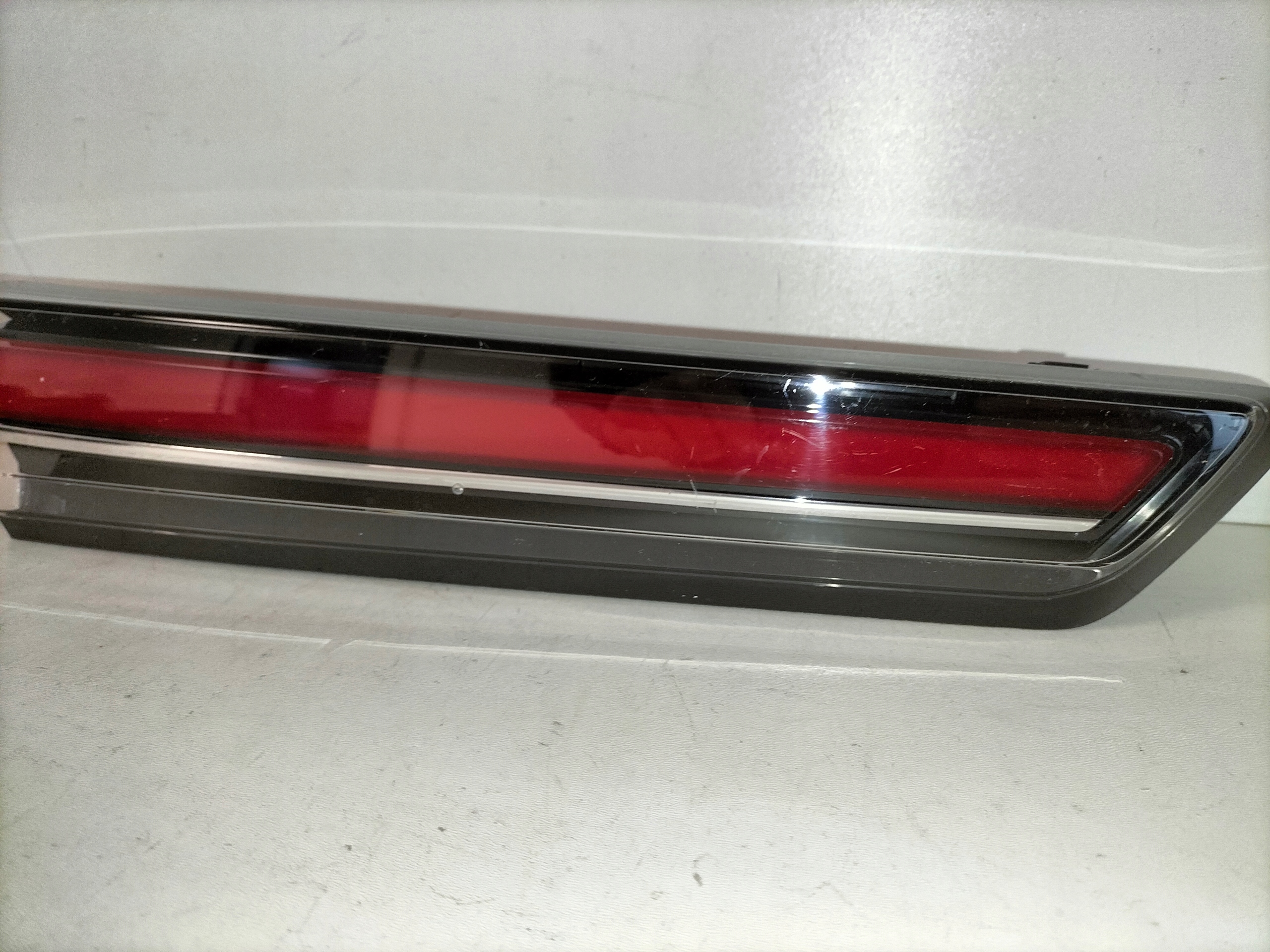 light rear rear part left OPEL MOKKA B II 20