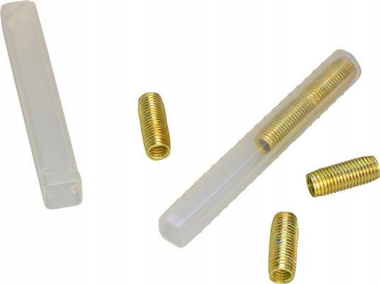 A78236_E WYPOSAZENIE WARSZTATOW ZESTAW WKLADEK GWI