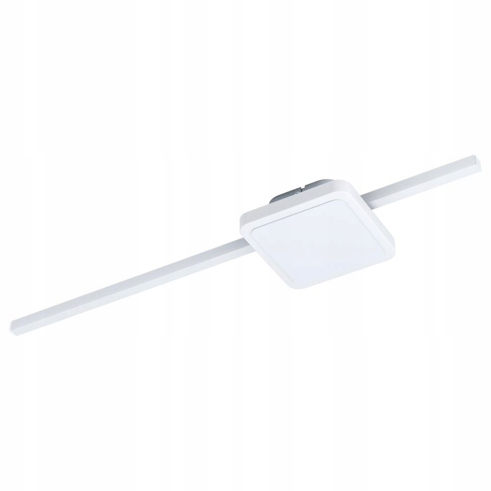 Stropné a nástenné Led svietidlo Sarginto 99607 Eglo